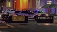 Multiple people shot at Westgate in Glendale: PD
