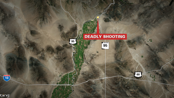 Arizona man sentenced to 28 years for killing former partner