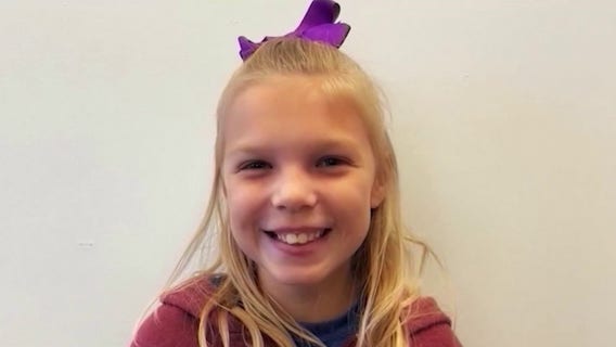 'There is not a day that goes by': Teachers remember Rebekah Baptiste as DCS faces lawsuit