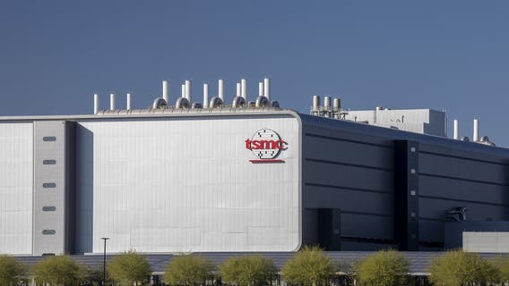 Free Arizona semiconductor training program launches as chip industry expands