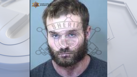 35-year-old posing as 17 had sex with young girl 50+ times and posted the videos to Reddit: Scottsdale PD
