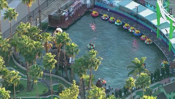 Arizona's top summer nostalgia spots ranked by new survey