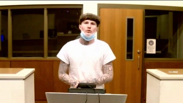 Suspect extradited to Arizona, held on $1M bond in deadly Mill Avenue shooting
