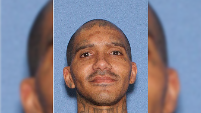 'Armed and dangerous' murder suspect wanted in deadly Bullhead City shooting