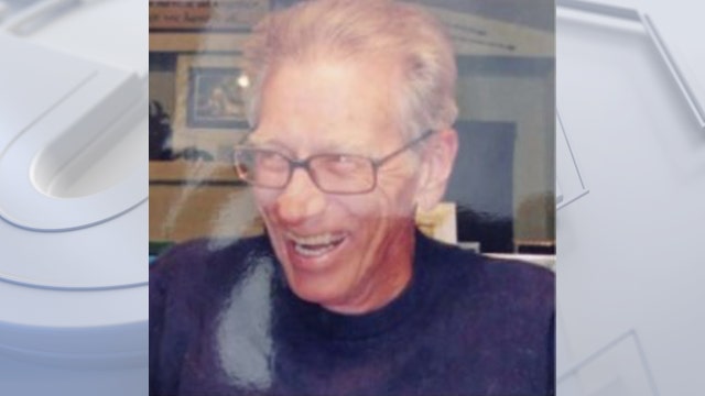 Search underway for 83-year-old hiker missing near Grand Canyon North Rim