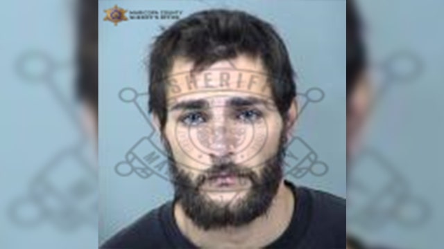 Man tried to sell Scottsdale condo that belonged to someone with the same name: PD