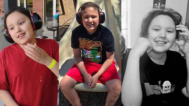 13-year-old autistic boy found dead in canal on Salt River Pima-Maricopa Reservation
