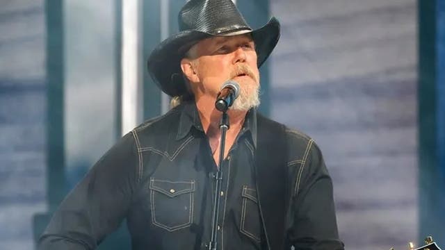 Parents avoid charges in morgue toddler case; country star survives bullet to the heart l Morning News Brief