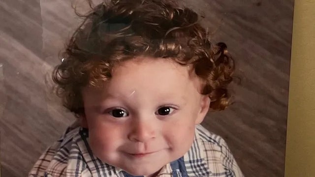 No charges for Gilbert parents in shocking case of toddler found breathing in hospital morgue
