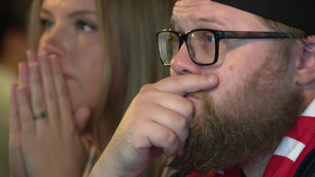 World Cup: Despite U.S. loss, Phoenix businesses expect booming crowds to continue