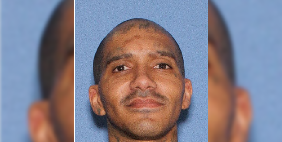 'Armed and dangerous' murder suspect wanted in deadly Bullhead City shooting