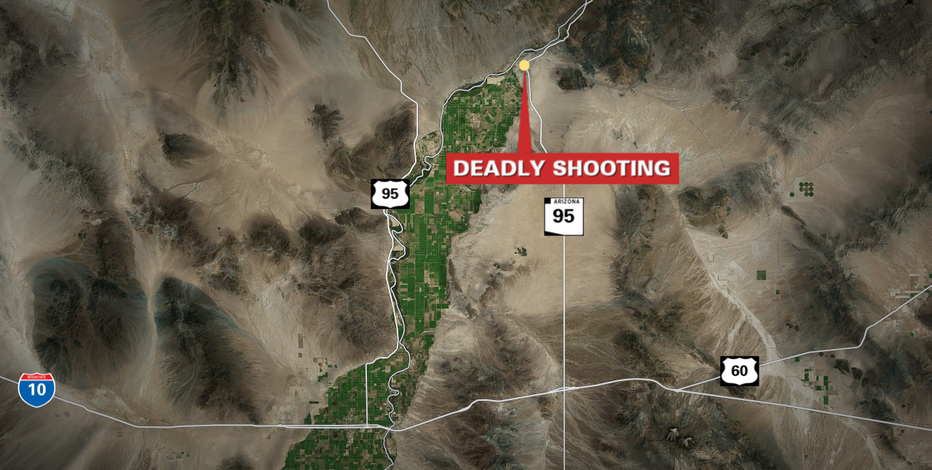 Arizona man sentenced to 28 years for killing former partner