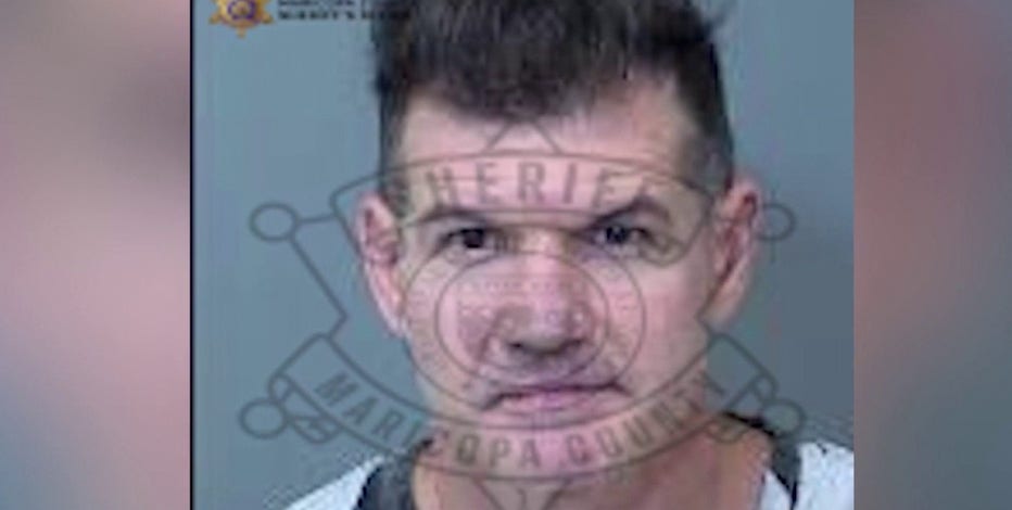 Tempe peeping tom investigation: Police look for additional victims