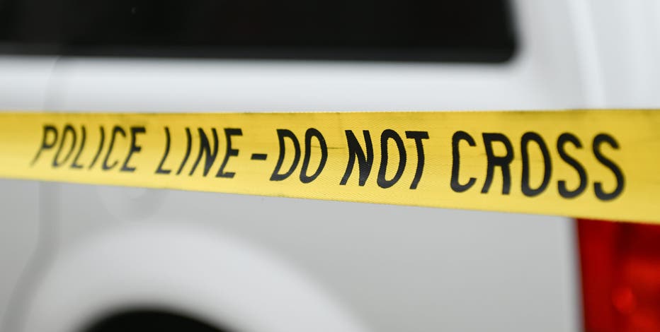 Man arrested after Mesa apartment complex stabbing, Mesa Police say