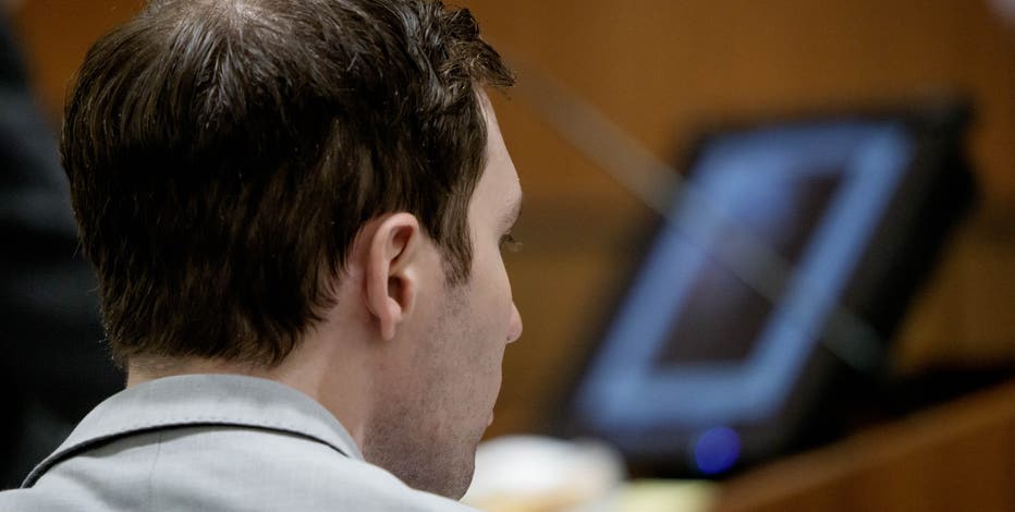 Charlie Kirk court update: Judge weighs trial for Tyler Robinson