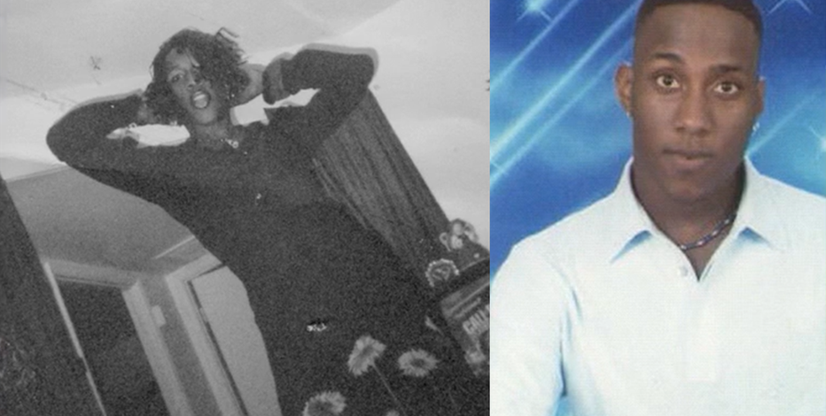 Phoenix cold case: $7,000 reward offered in 2006 homicide of Maurice Green