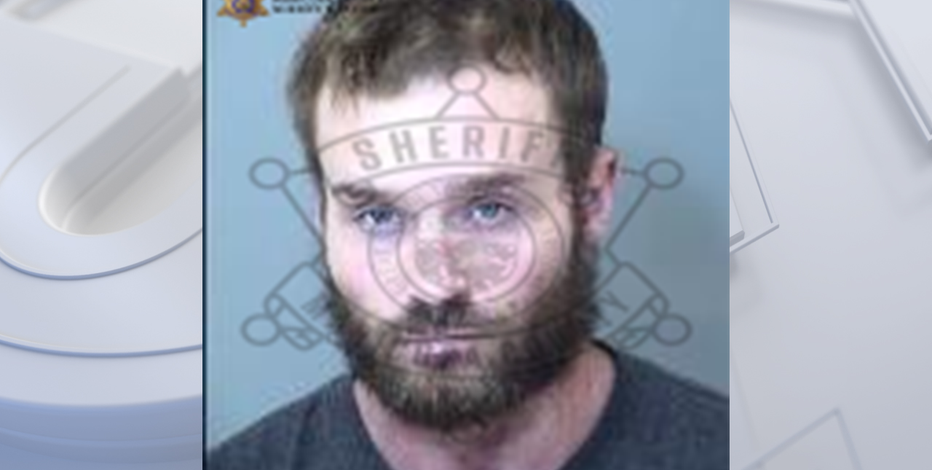35-year-old posing as 17 had sex with young girl 50+ times and posted the videos to Reddit: Scottsdale PD