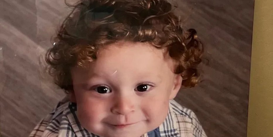 No charges for Gilbert parents in shocking case of toddler found breathing in hospital morgue