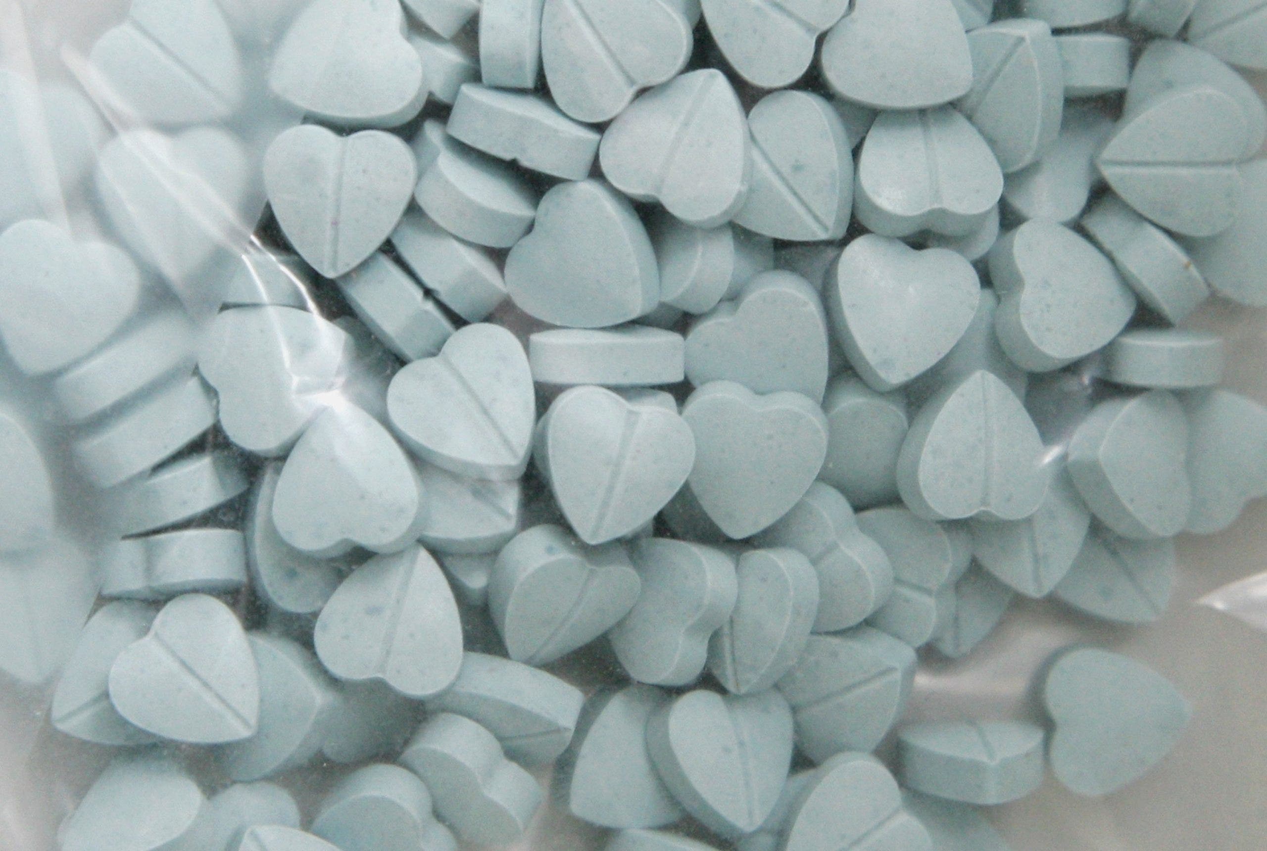 4 Phoenix-area residents accused of running nationwide anabolic steroid ring out of the Valley