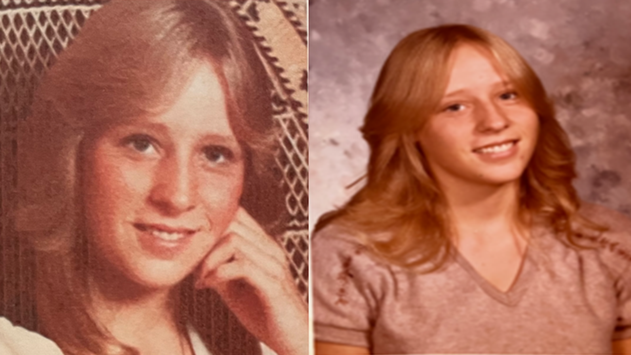 Tucson police seek answers in 1982 disappearance, homicide of teen