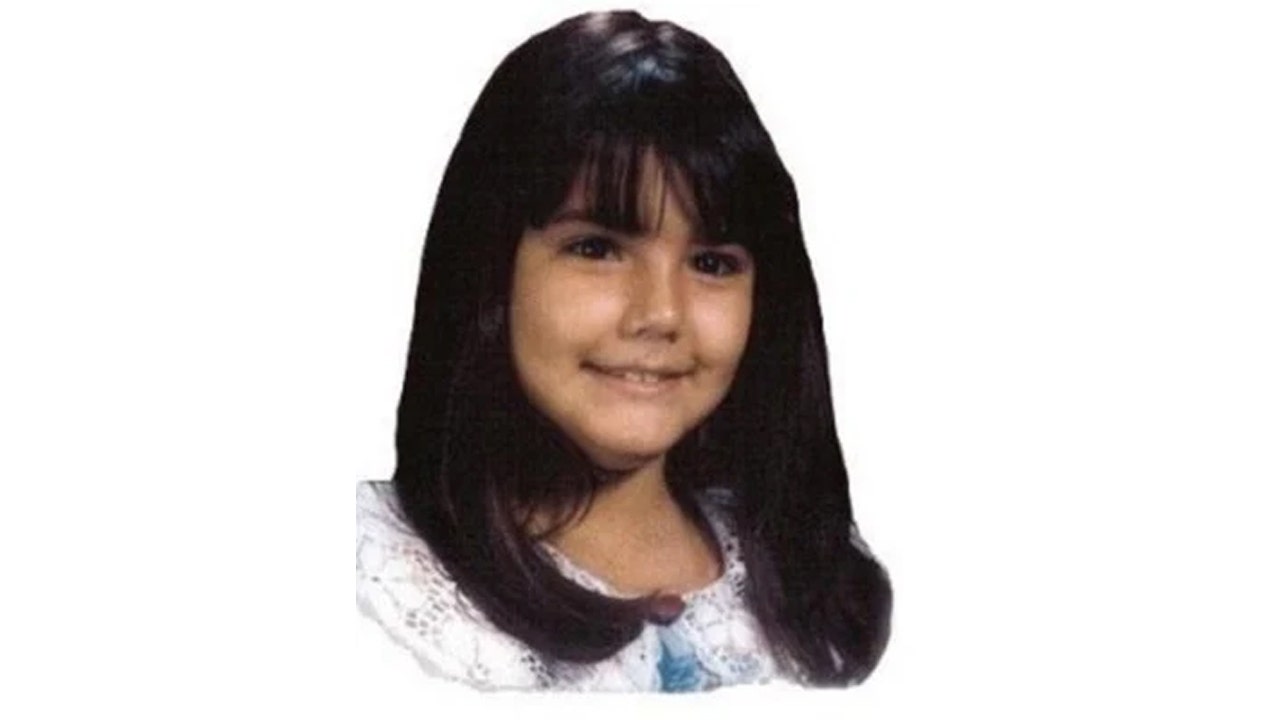 Cold case: FBI offers $30,000 reward in connection with deadly sex assault of 10-year-old in Yuma