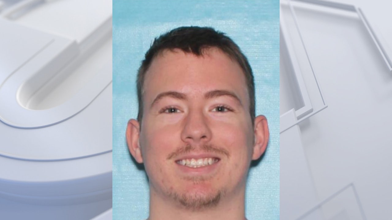 Avondale Police search for Matthew Flores after human remains found in backyard