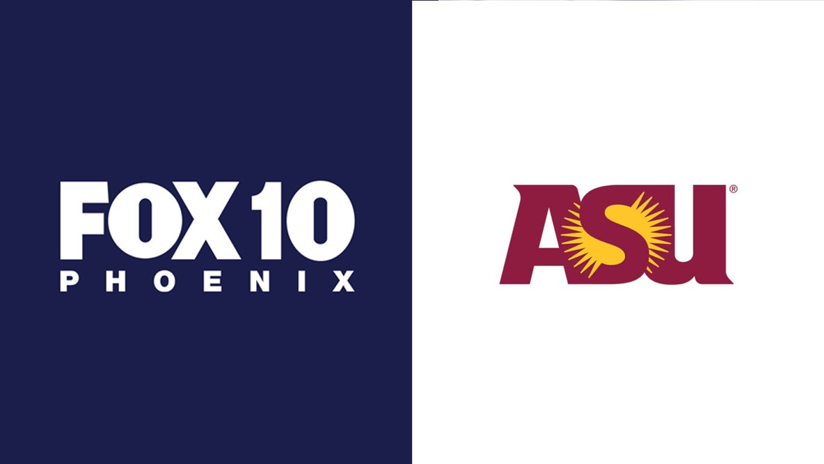 FOX 10 Phoenix and Arizona State University extend landmark multi-platform partnership through 2029
