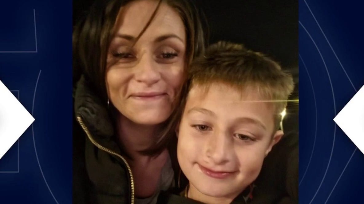 San Tan Valley hit-and-run leaves boy on ventilator