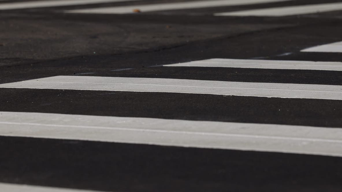 14-year-old boy critically hurt after being struck by car in Phoenix crosswalk