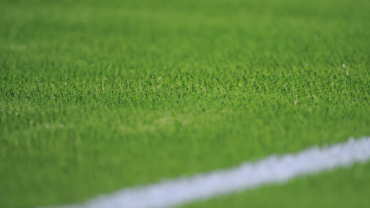 Teen dies after fight at Phoenix soccer game; police investigating as homicide