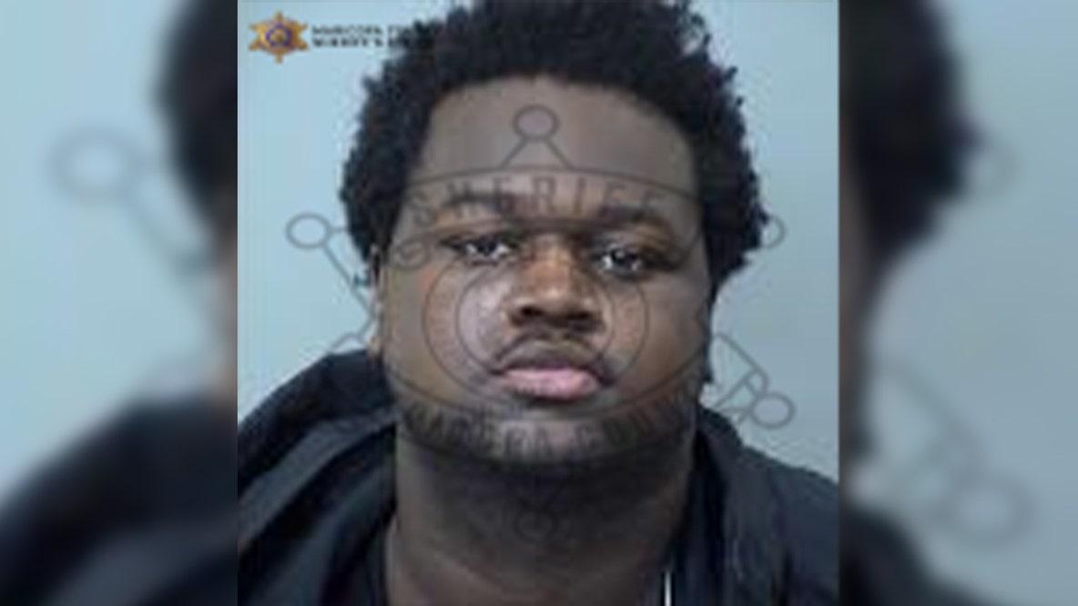 Florida man indicted for scheme targeting Arizona seniors: MCAO