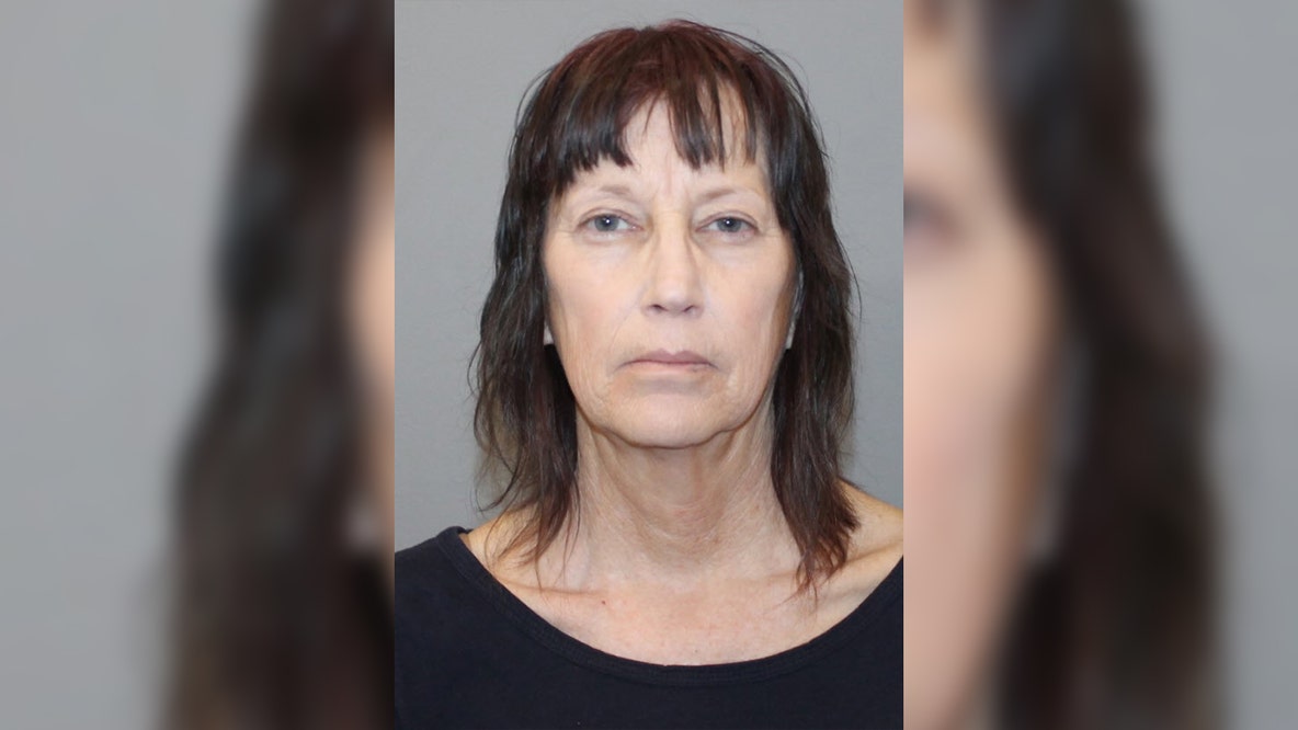 Ex-head of Prescott Area Habitat For Humanity to spend decades in prison for fraud: YCAO