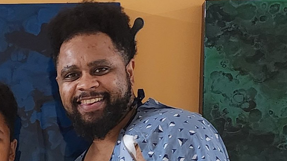 Costa Rica beach getaway turns tragic for Glendale veteran