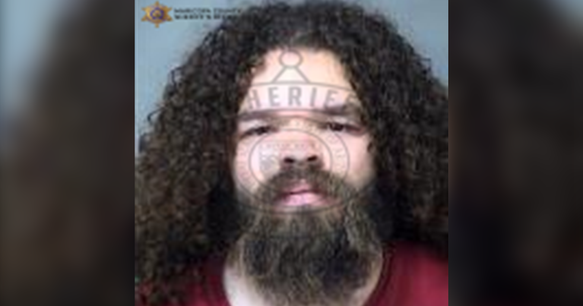 Tempe school employee arrested after audit finds he 'misused' security footage, cops say