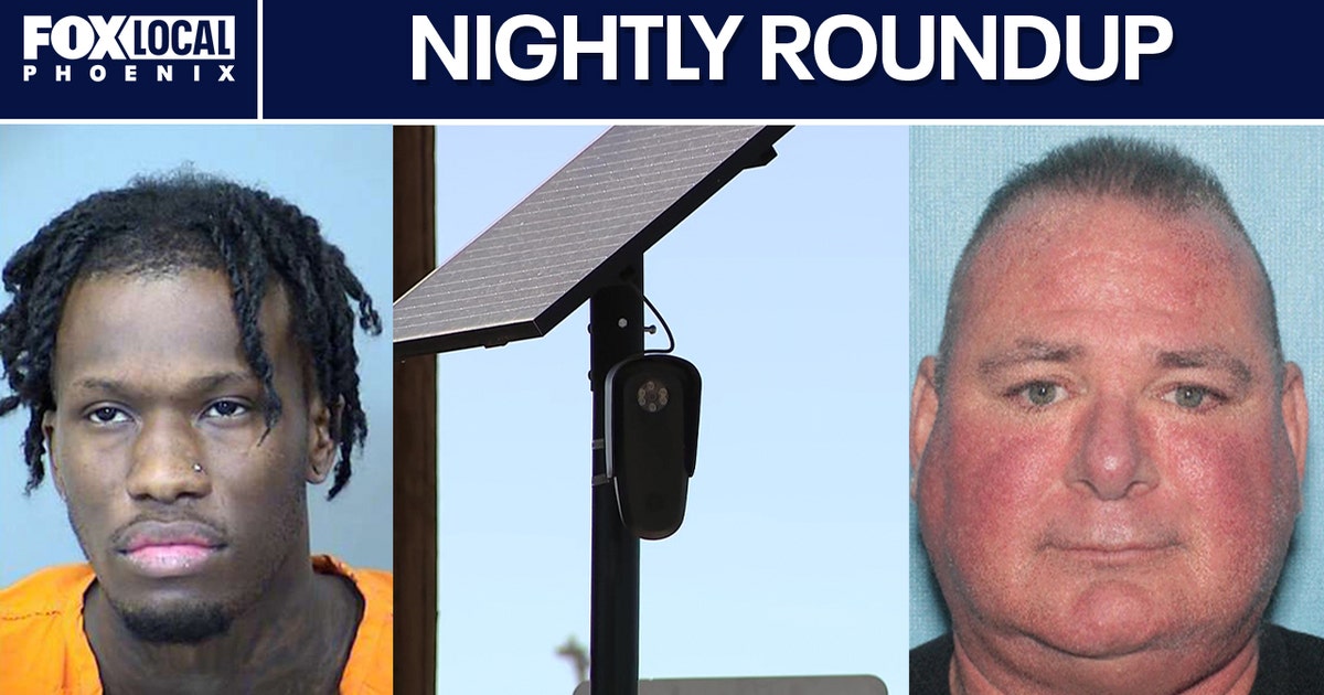 Dog food recalled in 11 states; verdict reached in Tyler Moldovan shooting case; and more - here's a look at your top stories this evening.