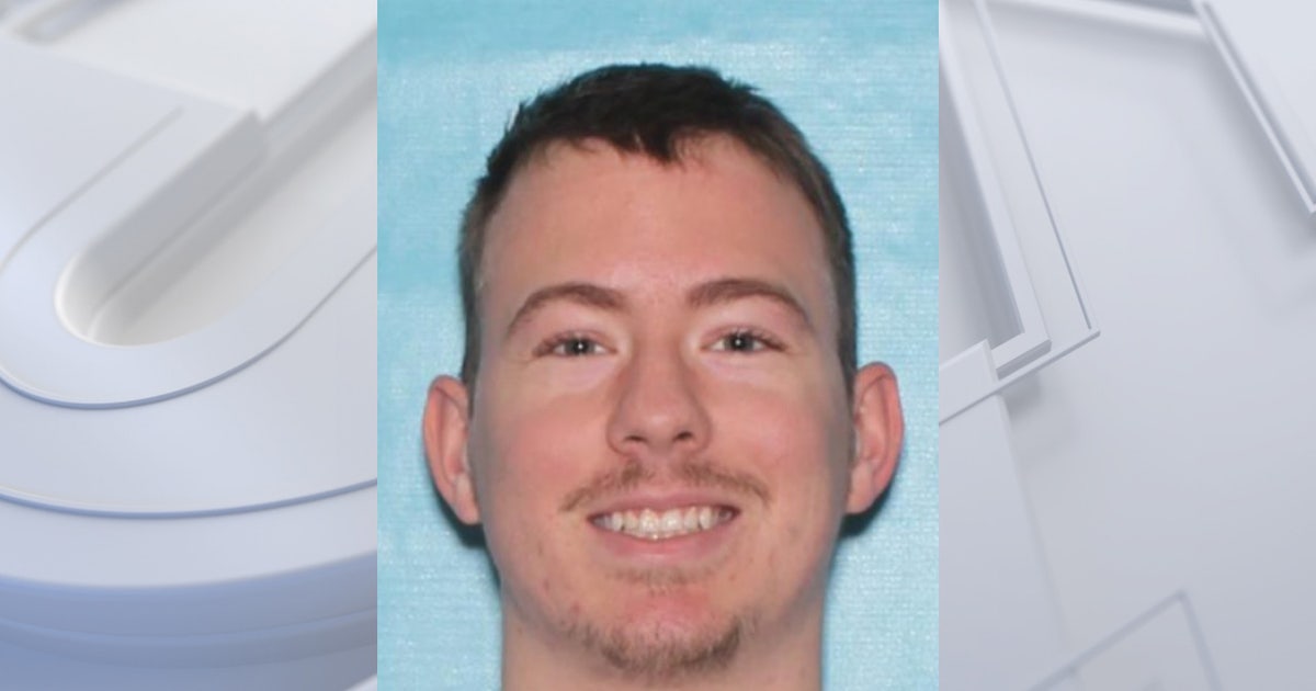 Avondale Police search for Matthew Flores after human remains found in backyard
