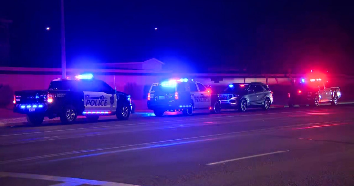 Assault News Image