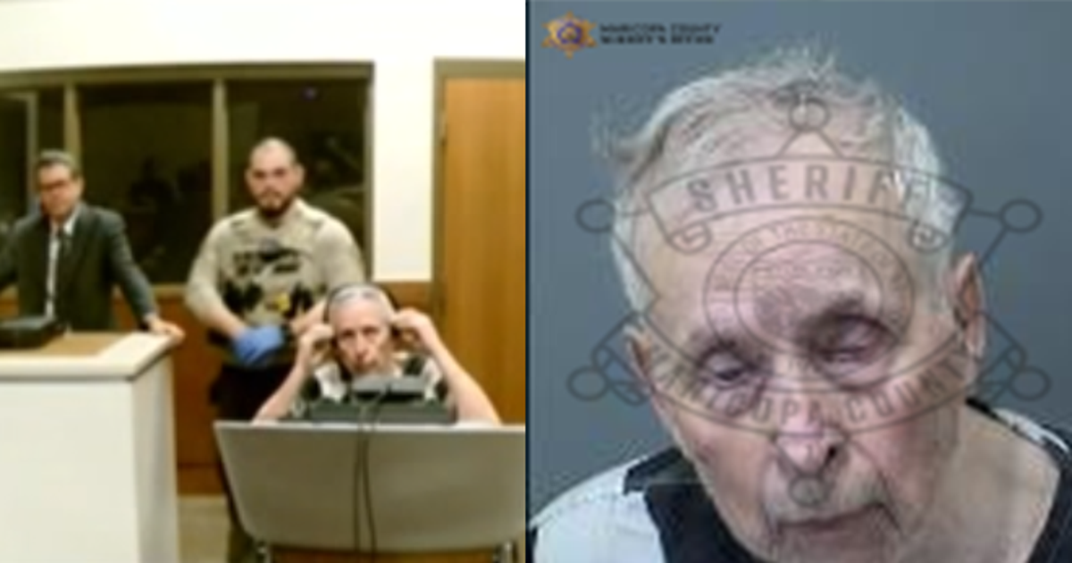 Assault News Image