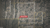 Apache Junction woman arrested after shooting neighbor, police say