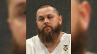 Manhunt for suspect in Tucson recruit killing