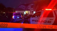 Buckeye shooting: Man killed, teen daughter hurt