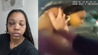 Viral Tempe arrest video: Police submit misdemeanor charges against ASU student