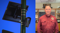 Pinal County cancels Flock camera contract