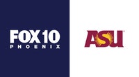 FOX 10 Phoenix, ASU extend landmark partnership
