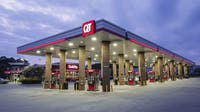 Fight at Avondale QuikTrip between two men turns deadly