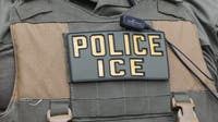 ICE agents arrest 3 men at Phoenix-area smoke shop