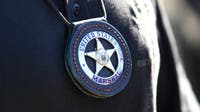 Feds raid AZ home, save 2 sex-trafficked teens