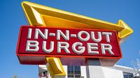 Idaho In-N-Out shooting suspect has ties to Arizona, records show