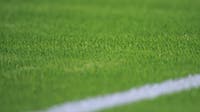 Teen dies after fight at Phoenix soccer game; police investigating as homicide