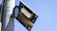 Surprise Police officer cleared in license plate reader system review